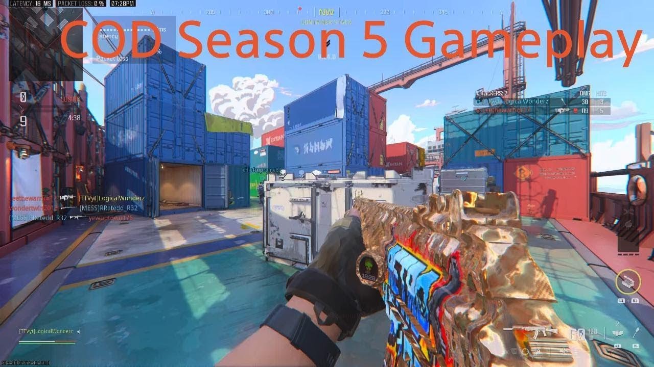 Call of Duty COD #gaming #callofduty #gameplay #gamingvideos #cod # ...