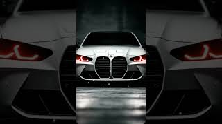 #DreamTrackAI dark trap track about midnight race through empty city streets