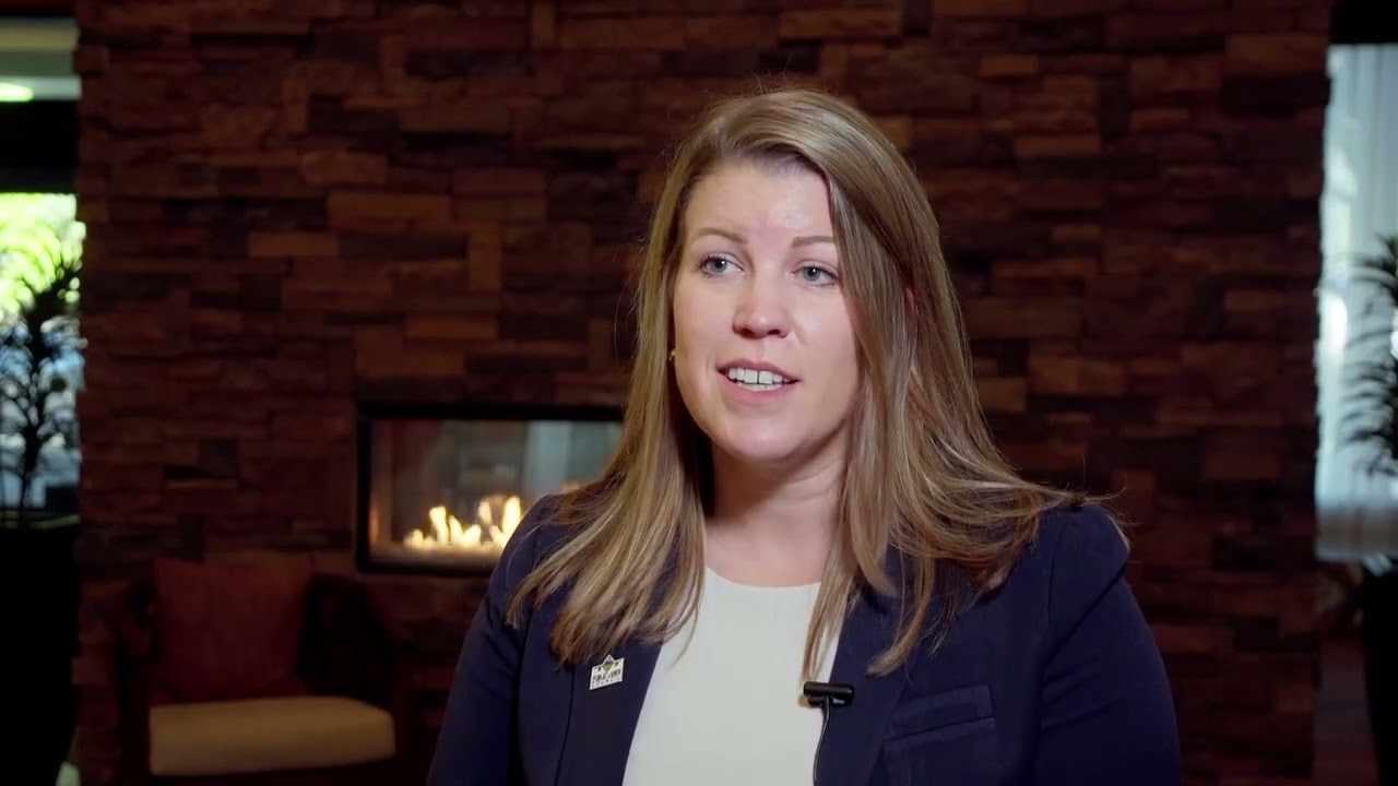 Совет по государственным землям с оптимизмом смотрит в будущее выпаса скота на федеральных землях...