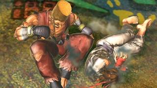 SFxT b5