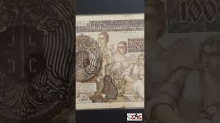 Download Lagu RSD 1000 #serbia #1000 #dinar #over #print #big #size #women #baby #animals #fruit #money #currency MP3 Download Lagu RSD 1000 #serbia #1000 #dinar #over #print #big #size #women #baby #animals #fruit #money #currency MP3