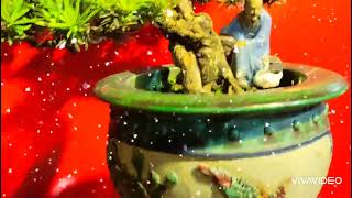 Download Lagu NGHÊNH PHONG-QUỶ MÊ TÂM KHIẾU-TÙNG LA HÁN MP3