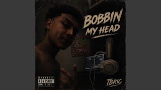 bobbin my head