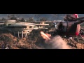 Filme: Homem de Ferro 3