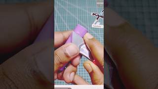 No Soldering? Connect Wires This Way! #lithiumbattery​ #soldering​ #lithiumionbattery​