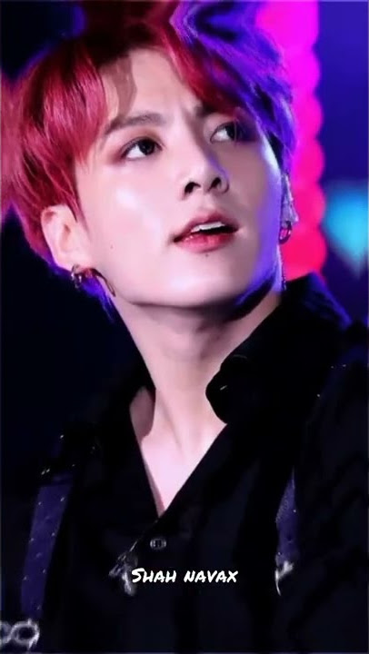 Jungkook hot sexy pictures#shorts#bts#sxedits#btsshorts#sxdua#kpopedits