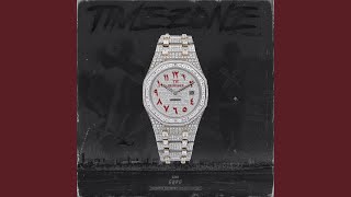 Time Zone (feat. Dabully)
