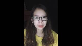 Topic 1: Talk about your email habits