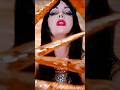 ASMR Relaxing Energy Healing from an Egyptian Priestess #soothing #asmr #relax #energyhealing