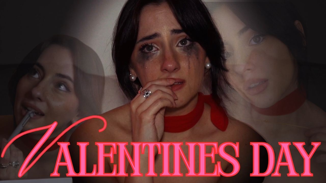 VALENTINES DAY