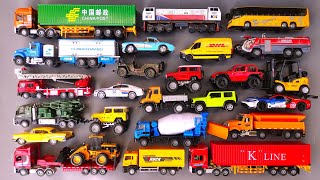 Kabolite K350-200 RC Excavator | Mega RC Trucks, Tractors & Machines Collection - LESU ET30H