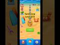 Sand Loop level 273 #sandloop #game #gaming #voodoo #voodoogames