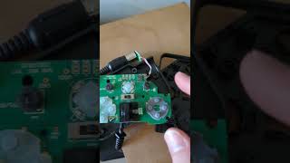 Xbox midi pro adapter issues (help)
Xbox midi pro adapter issues (help) Xbox midi pro adapter issues (help)