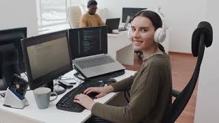AI Vibe Coding Club Explained Cursor, Lovable, Vercel, Claude AI & Open Claw in One Video