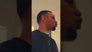 Pecado Soy un pecador cada vez que tengo veo 😍😈#reggaeton #NattalDelBarrio #artista #musicaurbana