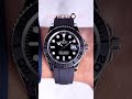 #LuxuryWatches#HighEndWatches#WatchCollector,#WatchEnthusiast#LuxuryTimepieces#WatchOfTheDay