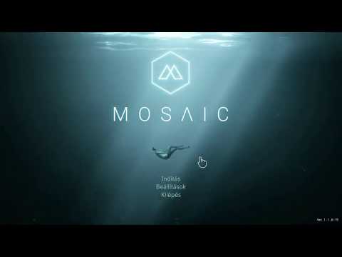 Mosaic Letöltése Ingyen / How to download Mosaic for Free