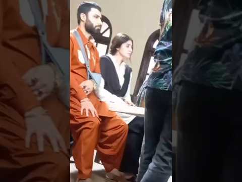 Sanwal Yaar Piya Episode 31 Eng Sub Presented By Hello Hair Master Paints Ujooba Beauty Cream