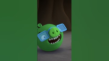 Vacuum Vortex! 🌀💥