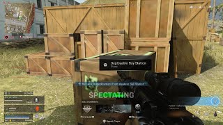 Call of Duty: Modern Warfare_20220625224519