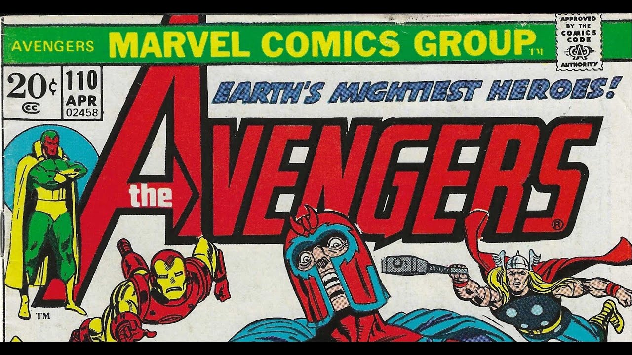 End of Year Sale Cheap Books