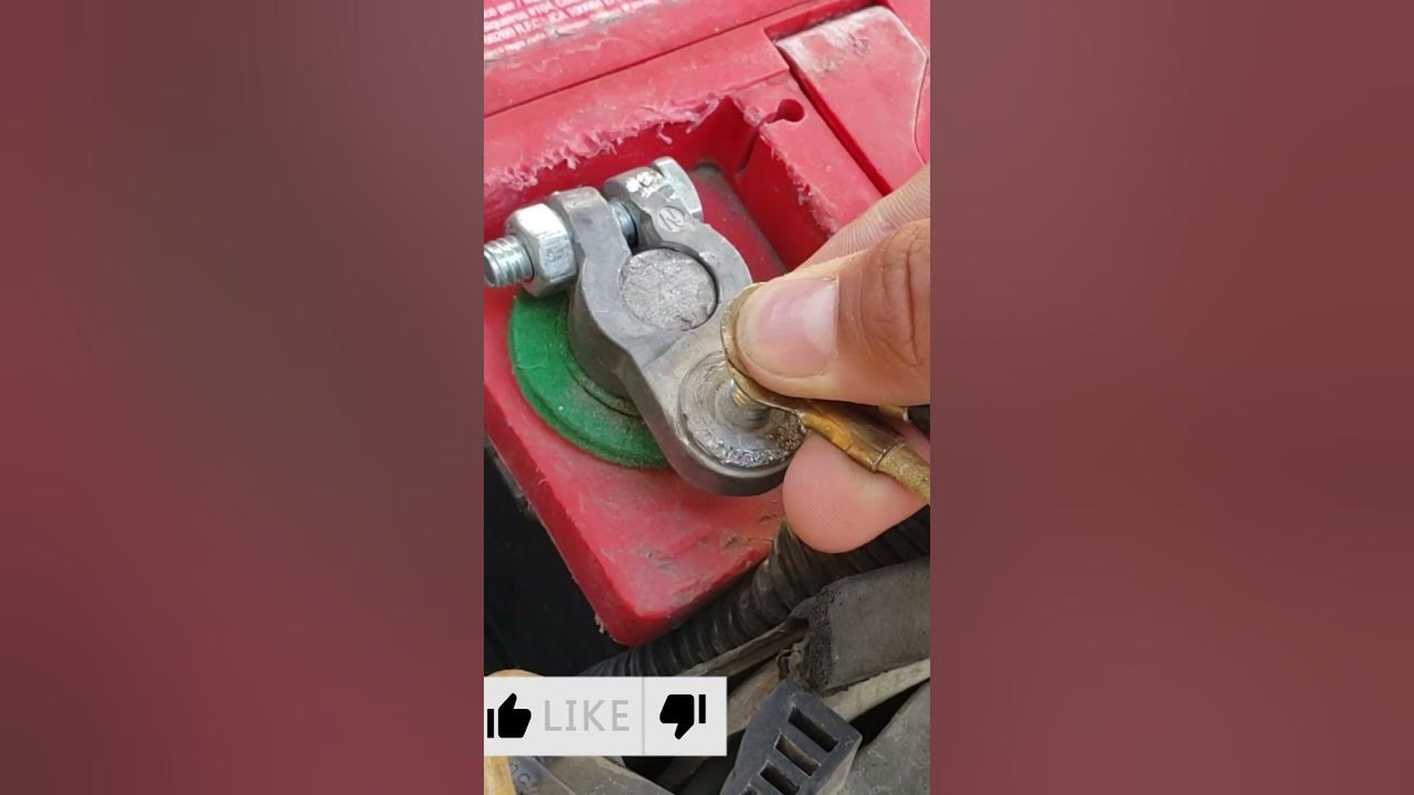 mira-c-mo-quitar-el-check-engine-en-el-tablero-de-tu-auto-sin