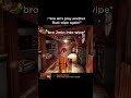 rust memes