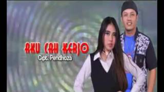 Download Lagu Aku Cah Kerjo VIA VALLEN feat JODIK Download Lagu Aku Cah Kerjo VIA VALLEN feat JODIK