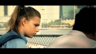 Afterafter 2 Trailer A Harry Styles Fanfiction