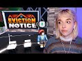 Ref:igfjZb_d89A Roblox eviction notice
