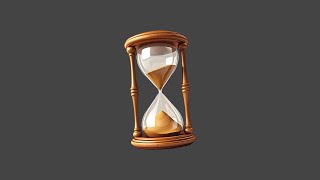 [FREE FOR PROFIT] Catchy Type Beat Timing | Hard Catchy Rap Trap Instrumental Type Beat 2024