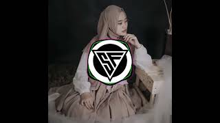 Download Lagu AI KHODIJAH ALBUM RELIGI TERBARU VIRAL TIKTOK2023 DJ SLOW FULL BASS ENAK BUAT ISTIRAHAT DIKALA PENAT MP3