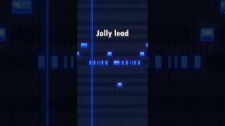 How to make nostalgic futuristic glo #flstudio