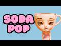 SODA POP Slowed Italian Brainrot Cover