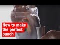 How to make the perfect punch | Recipes | Time Out London
