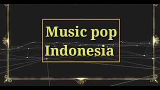 Lagu Baper 2019.full taks(terlalu cepat kau pergi)