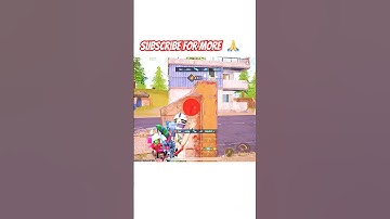 INSANE 1v2 Grenade Clutch Moments