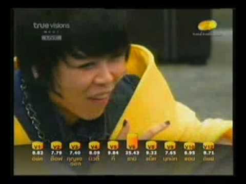 Class Acting คุยเรื่อง ของรักของหวง 10