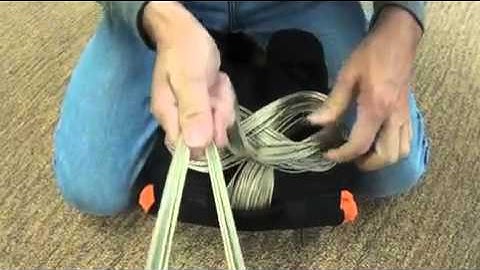 magnetic lazybag.mp4