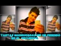 Abraham mateo-Mi princesa