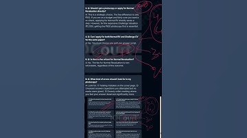 KSLU Revaluation result 2025