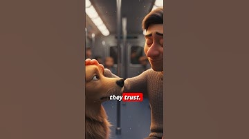 😴 Why Do We Yawn When Others Do? | The Science of Contagious Empathy