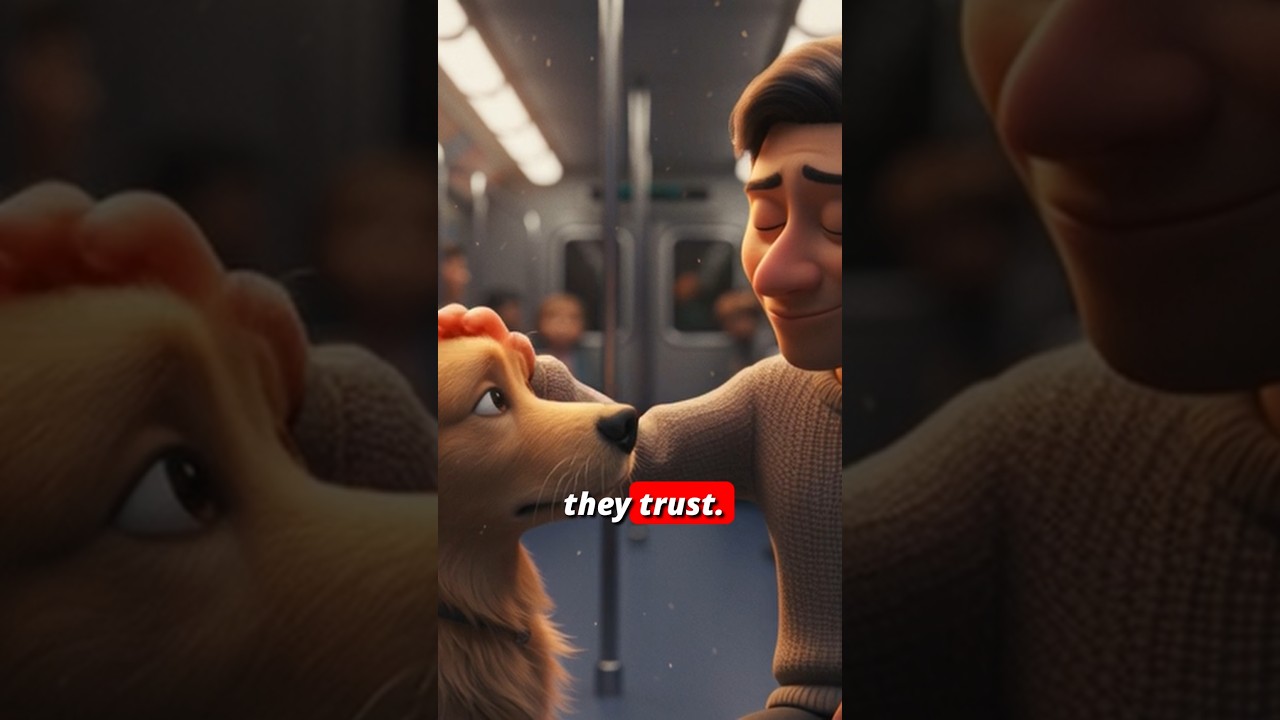 😴 Why Do We Yawn When Others Do? | The Science of Contagious Empathy