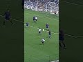 Claudio ‘Piojo’ López ⚽️🇦🇷