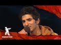 Rabiullah behzad sings ba khuda az ghame from wali fateh ali khan