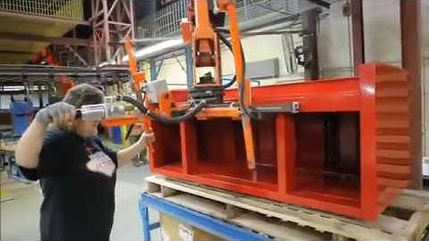 Built With Passion | Toolbox | Mac Tools®