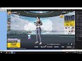 COOUNTER SRIKE 1.6 & CS 2 TEAM NextLevel VS TEAM P4L 5 VS 5 LIFE EXTEREME NEVERGIVEUP MATCH