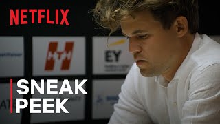 Untold: Chess Mates | Sneak Peek | AfricaOnNetflix