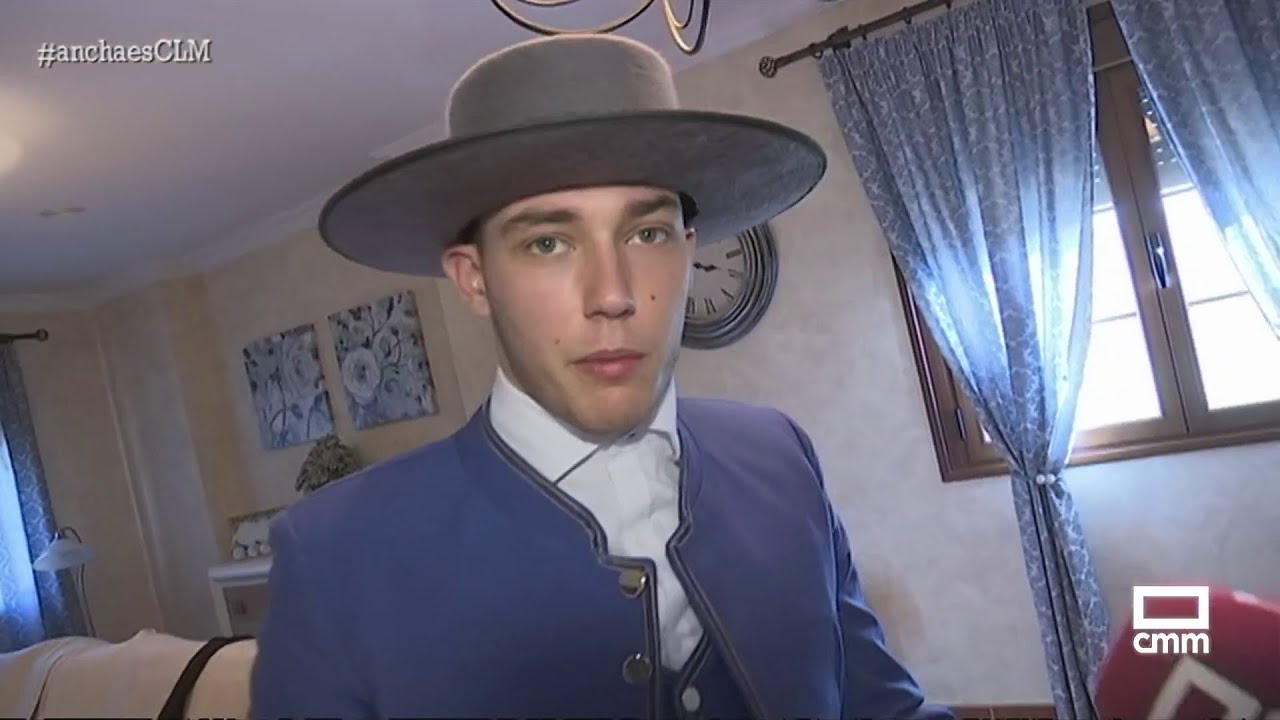 Mejorada corre su particular vaquilla el miércoles de ceniza | Ancha es Castilla-La Mancha