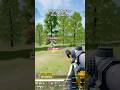 HORAA NoFear Rock Dance #NoFear #HORAA #RuthlessRegionalShowdownS4 #PUBGMobile #PUBGMEsports